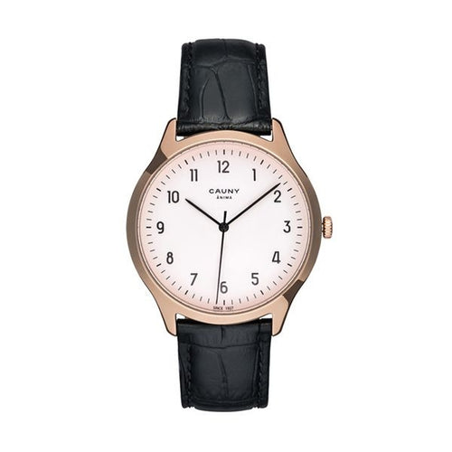 Load image into Gallery viewer, Mod. CAN002-0
