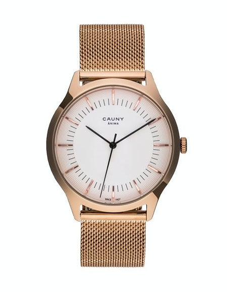 Mod. CAN007-0