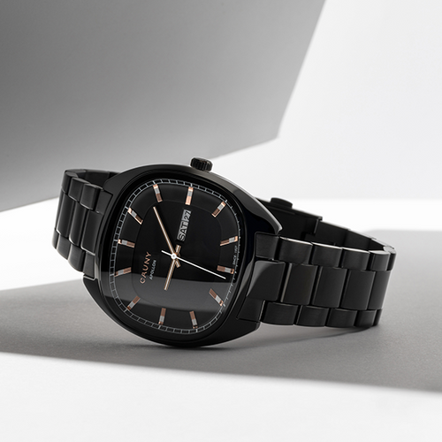 Load image into Gallery viewer, Mod. CAP007-1
