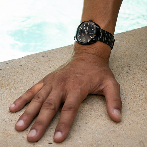 Load image into Gallery viewer, Mod. CAP007-2
