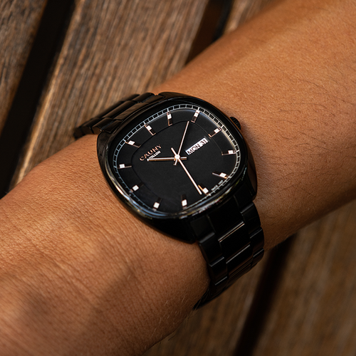 Load image into Gallery viewer, Mod. CAP007-3
