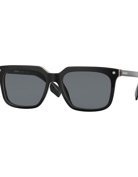 BURBERRY MOD. CARNABY BE 4337-0