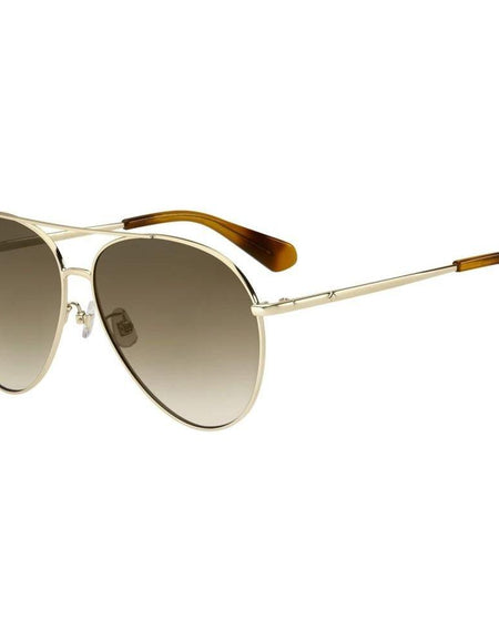 KATE SPADE MOD. CAROLANE_F_S-0