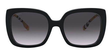 BURBERRY MOD. CAROLL BE 4323-1