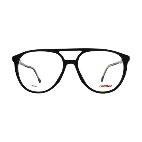 Load image into Gallery viewer, CARRERA NEW Mod. CARRERA1124-003-54-1
