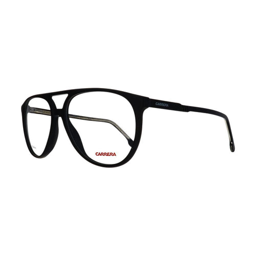 Load image into Gallery viewer, CARRERA NEW Mod. CARRERA1124-003-54-0
