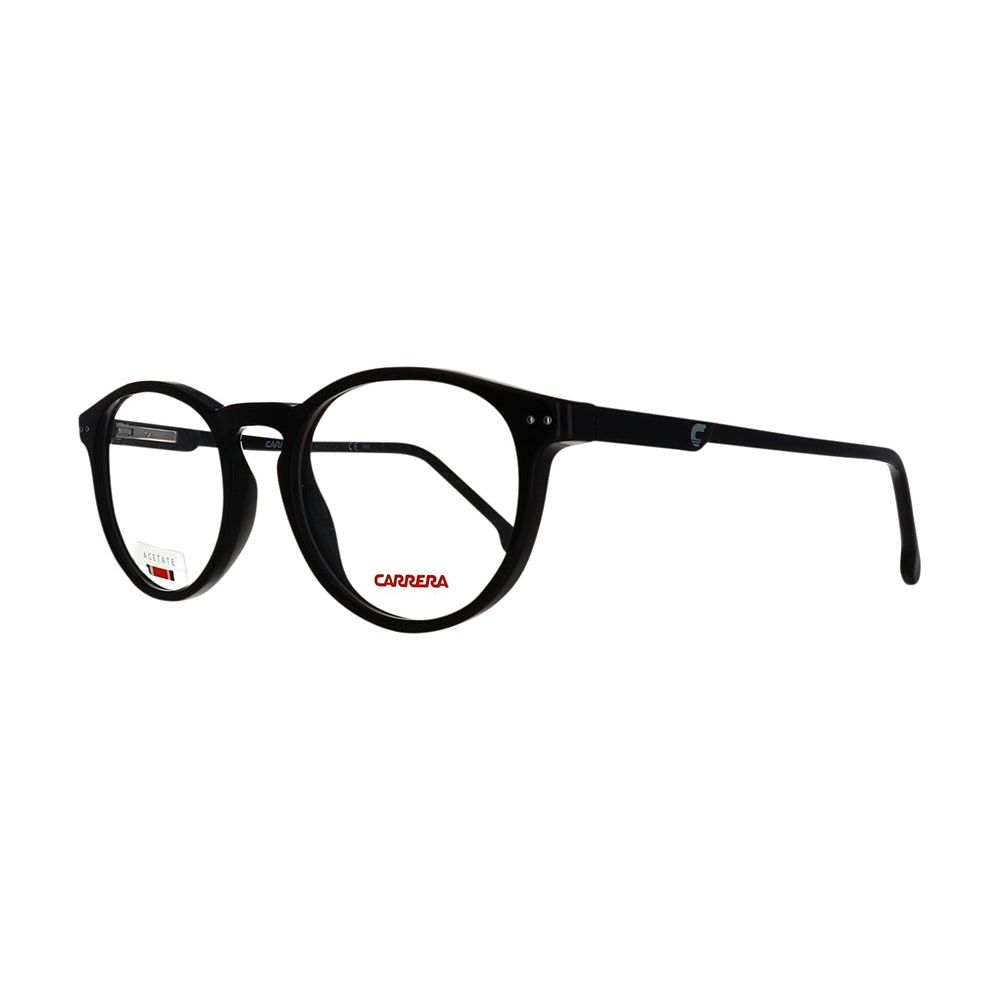 CARRERA NEW Mod. CARRERA2026T-807-47-0