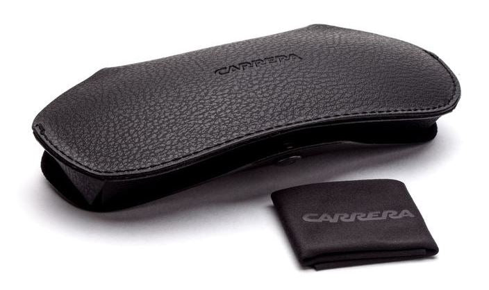 CARRERA Mod. CARRERA347-KB7-53-1