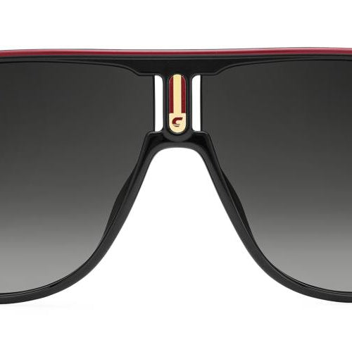 Load image into Gallery viewer, CARRERA MOD. CARRERA 1007_S-1
