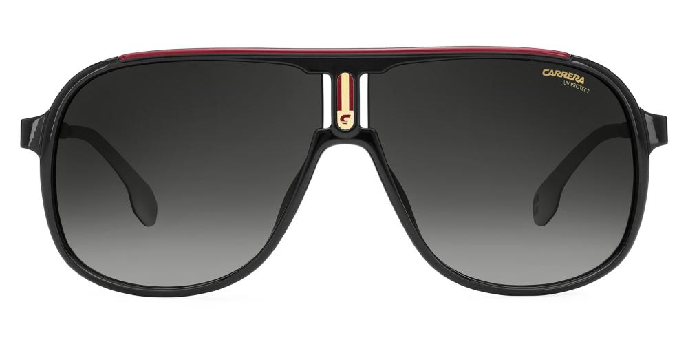 CARRERA MOD. CARRERA 1007_S-1