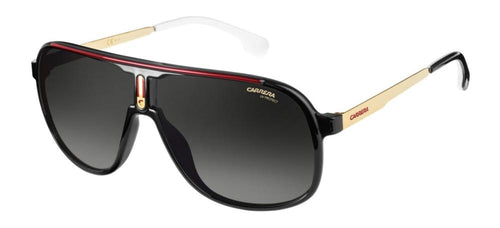 Load image into Gallery viewer, CARRERA MOD. CARRERA 1007_S-0
