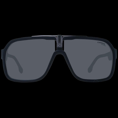 Load image into Gallery viewer, CARRERA SUNGLASSES Mod. 1014_S 650032K-1
