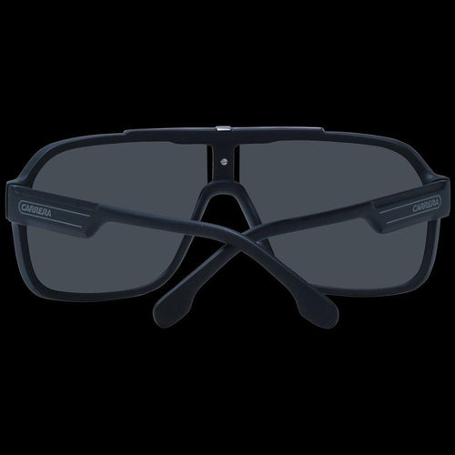 Load image into Gallery viewer, CARRERA SUNGLASSES Mod. 1014_S 650032K-2
