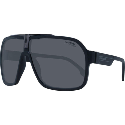 Load image into Gallery viewer, CARRERA SUNGLASSES Mod. 1014_S 650032K-0
