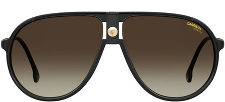 CARRERA MOD. CARRERA 1034_S-1