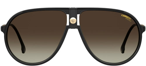 Load image into Gallery viewer, CARRERA MOD. CARRERA 1034_S-1
