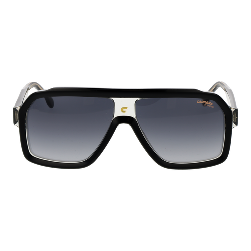 Load image into Gallery viewer, CARRERA MOD. CARRERA 1053_S 6008A9O-1
