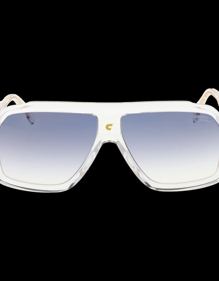 CARRERA MOD. CARRERA 1053_S 609001V-1