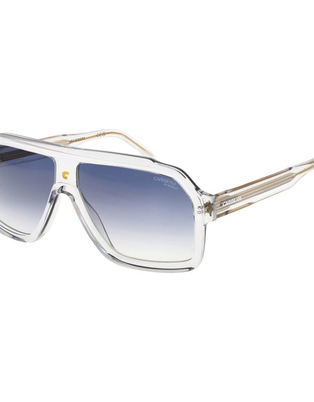 CARRERA MOD. CARRERA 1053_S 609001V-0