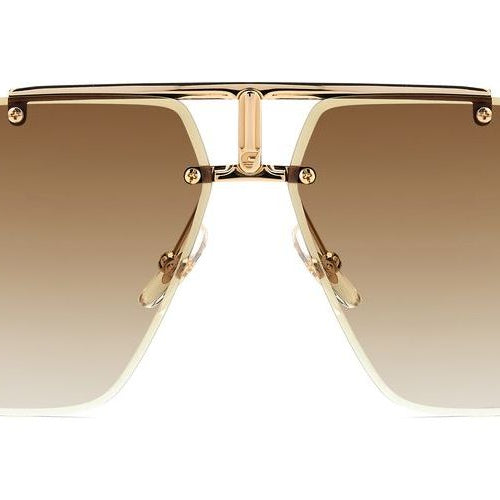 Load image into Gallery viewer, CARRERA MOD. CARRERA 1054_S-1
