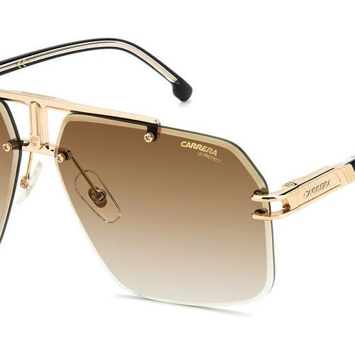 Load image into Gallery viewer, CARRERA MOD. CARRERA 1054_S-0
