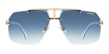 CARRERA MOD. CARRERA 1054_S-1