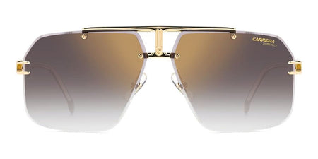 CARRERA MOD. CARRERA 1054_S-1