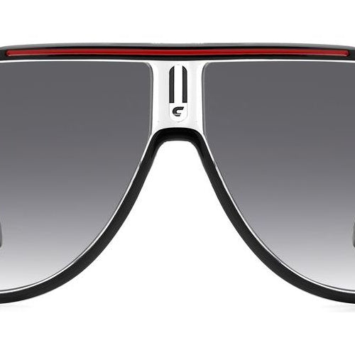 Load image into Gallery viewer, CARRERA MOD. CARRERA 1057_S-1
