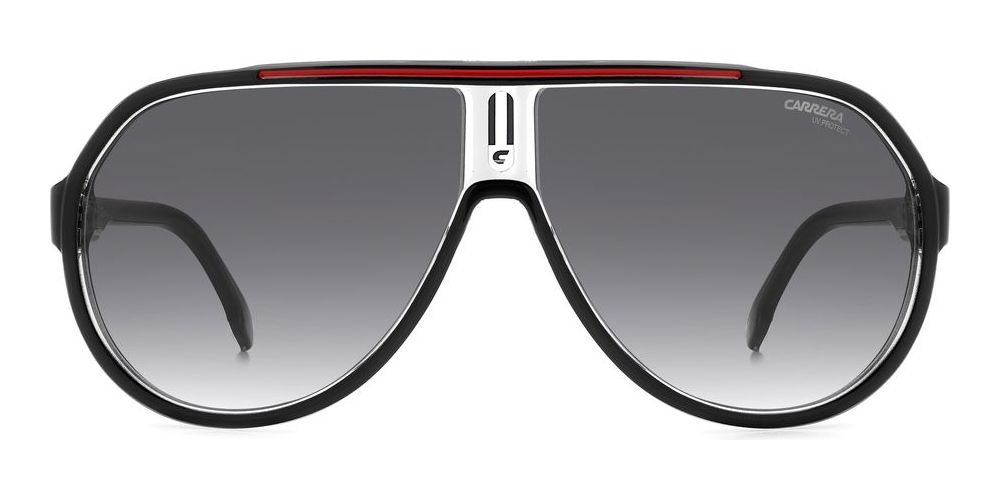 CARRERA MOD. CARRERA 1057_S-1