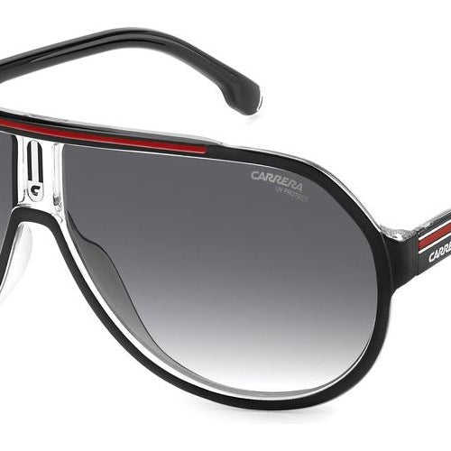 Load image into Gallery viewer, CARRERA MOD. CARRERA 1057_S-0

