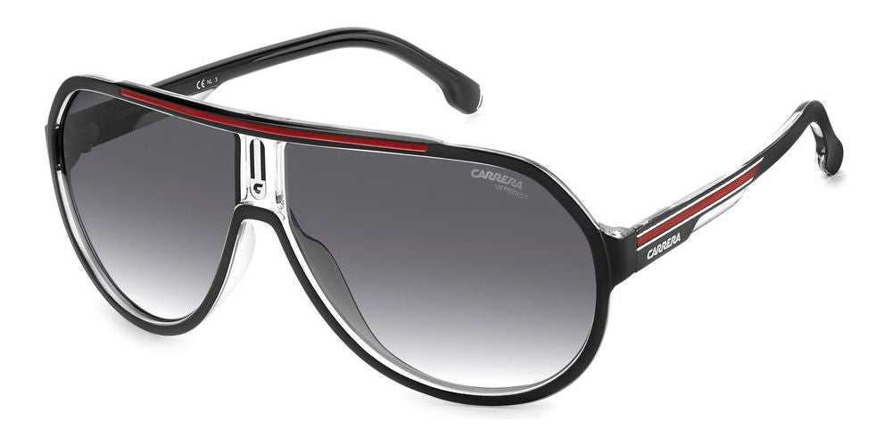 CARRERA MOD. CARRERA 1057_S-0