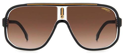 Load image into Gallery viewer, CARRERA MOD. CARRERA 1058_S-1
