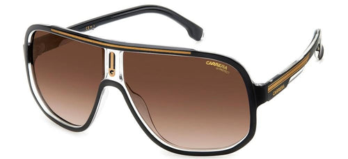 Load image into Gallery viewer, CARRERA MOD. CARRERA 1058_S-0
