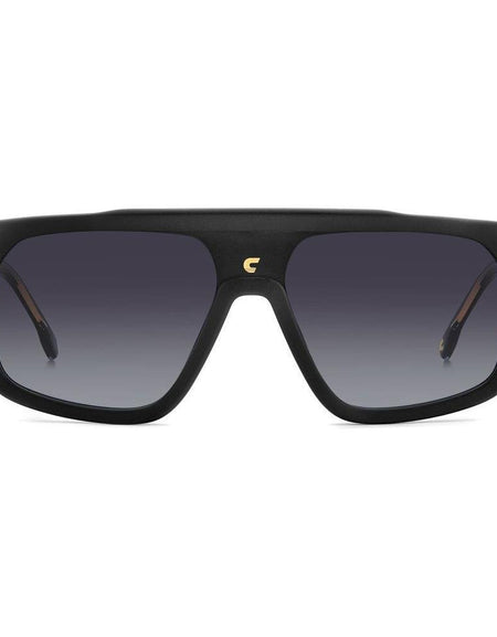 CARRERA MOD. CARRERA 1061_S-1