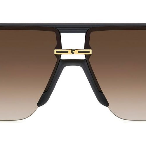 Load image into Gallery viewer, CARRERA MOD. CARRERA 1066_S-1
