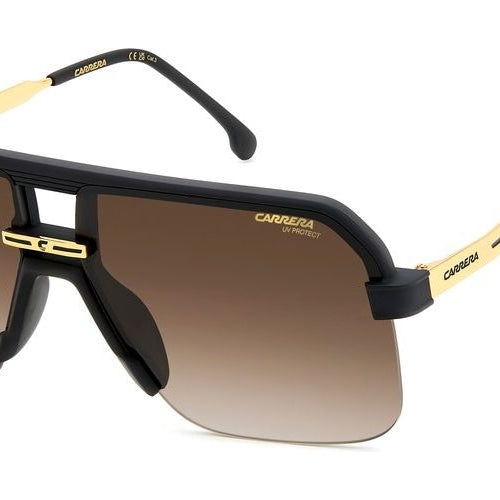 Load image into Gallery viewer, CARRERA MOD. CARRERA 1066_S-0
