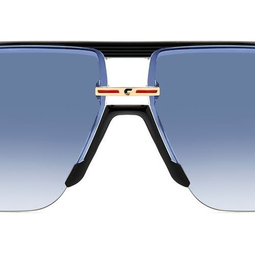 Load image into Gallery viewer, CARRERA MOD. CARRERA 1066_S-1
