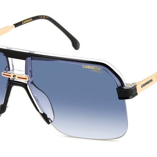 Load image into Gallery viewer, CARRERA MOD. CARRERA 1066_S-0
