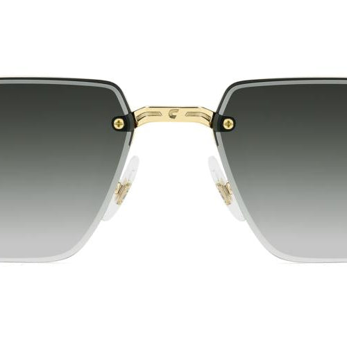 Load image into Gallery viewer, CARRERA MOD. CARRERA 1070_S-1
