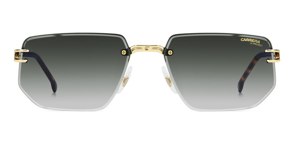 CARRERA MOD. CARRERA 1070_S-1