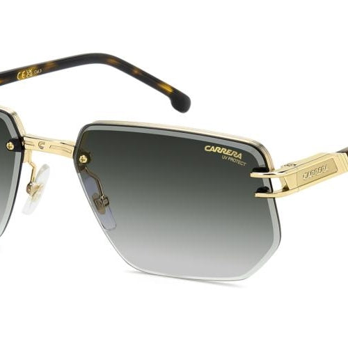 Load image into Gallery viewer, CARRERA MOD. CARRERA 1070_S-0
