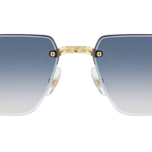 Load image into Gallery viewer, CARRERA MOD. CARRERA 1070_S-1
