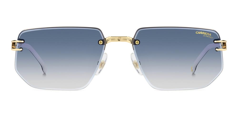 CARRERA MOD. CARRERA 1070_S-1