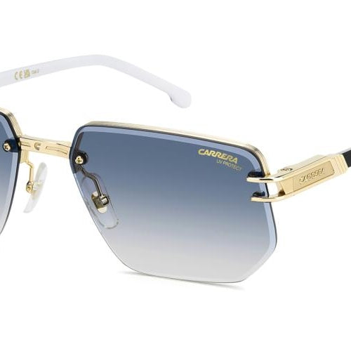 Load image into Gallery viewer, CARRERA MOD. CARRERA 1070_S-0
