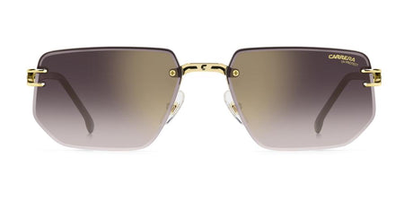 CARRERA MOD. CARRERA 1070_S-1