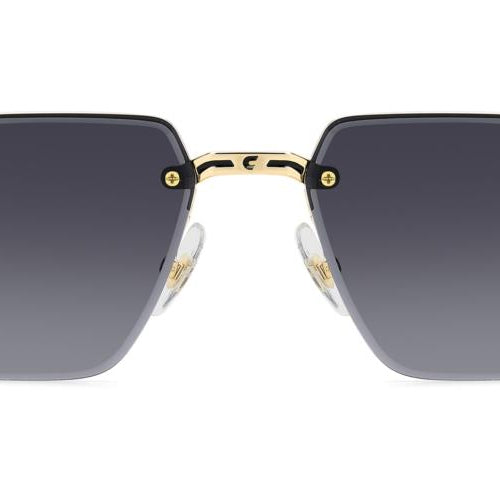 Load image into Gallery viewer, CARRERA MOD. CARRERA 1070_S-1
