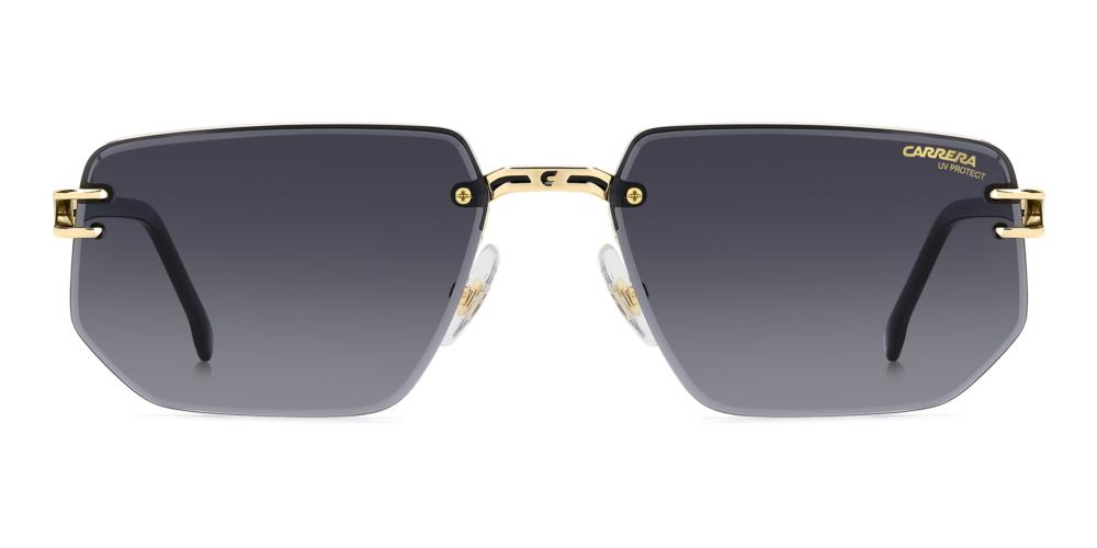 CARRERA MOD. CARRERA 1070_S-1