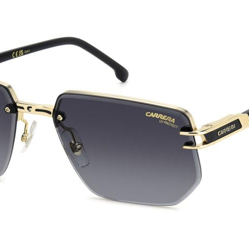 Load image into Gallery viewer, CARRERA MOD. CARRERA 1070_S-0
