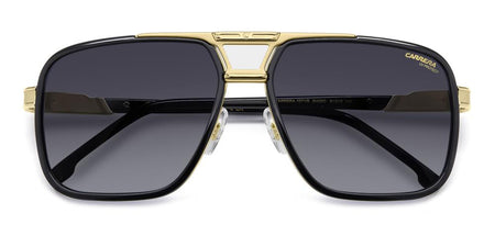 CARRERA MOD. CARRERA 1071_S-1