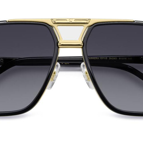 Load image into Gallery viewer, CARRERA MOD. CARRERA 1071_S-1
